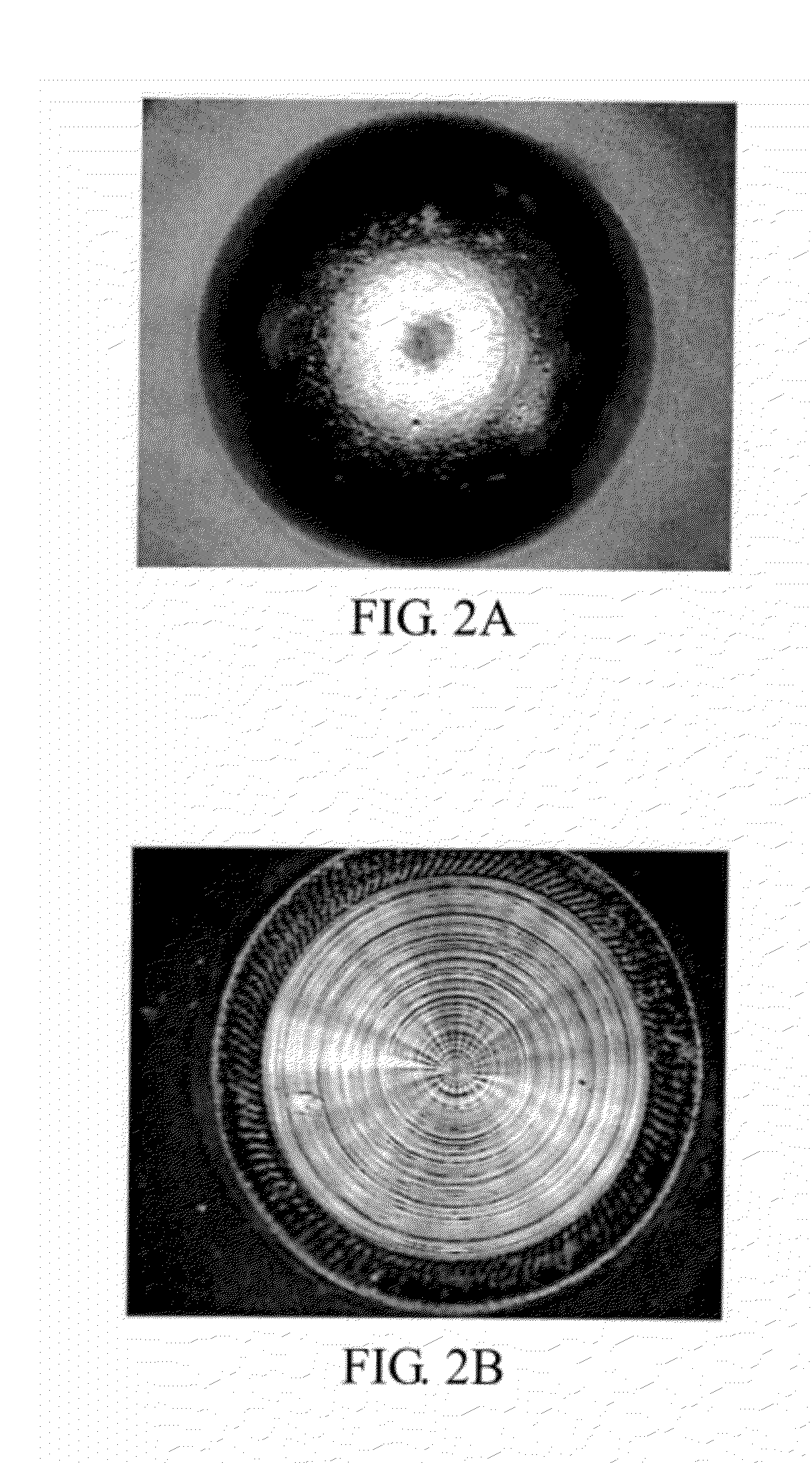 Electrical contact material of silver matrix capable of resisting arc erosion and containing no cadmium-composite