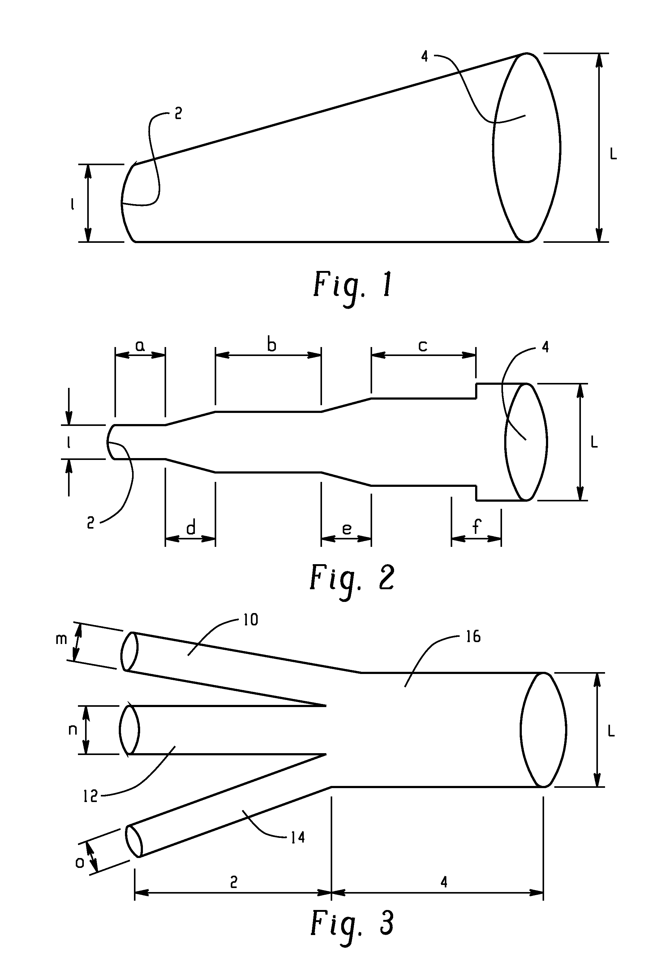 Method for producing carbonates