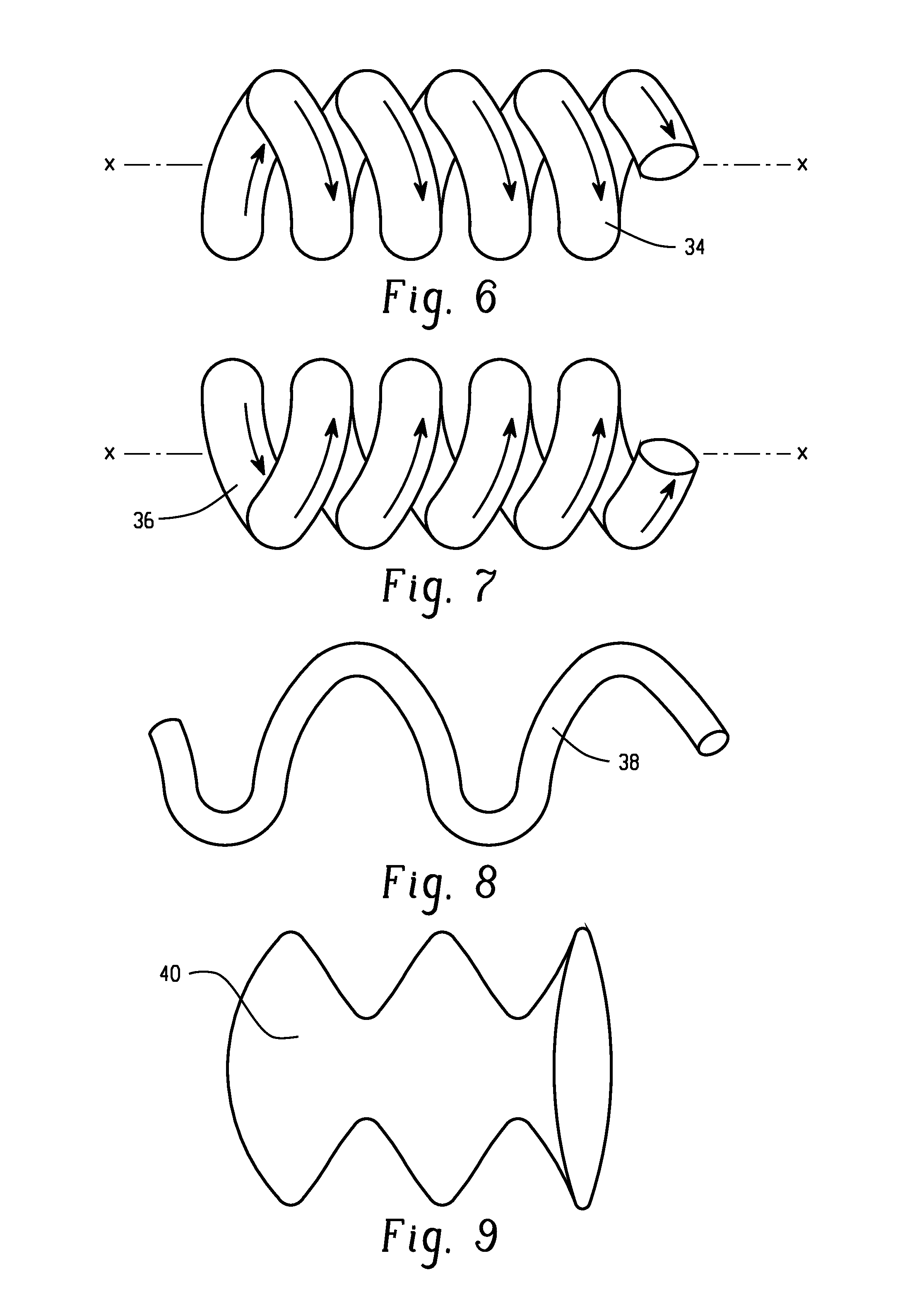 Method for producing carbonates