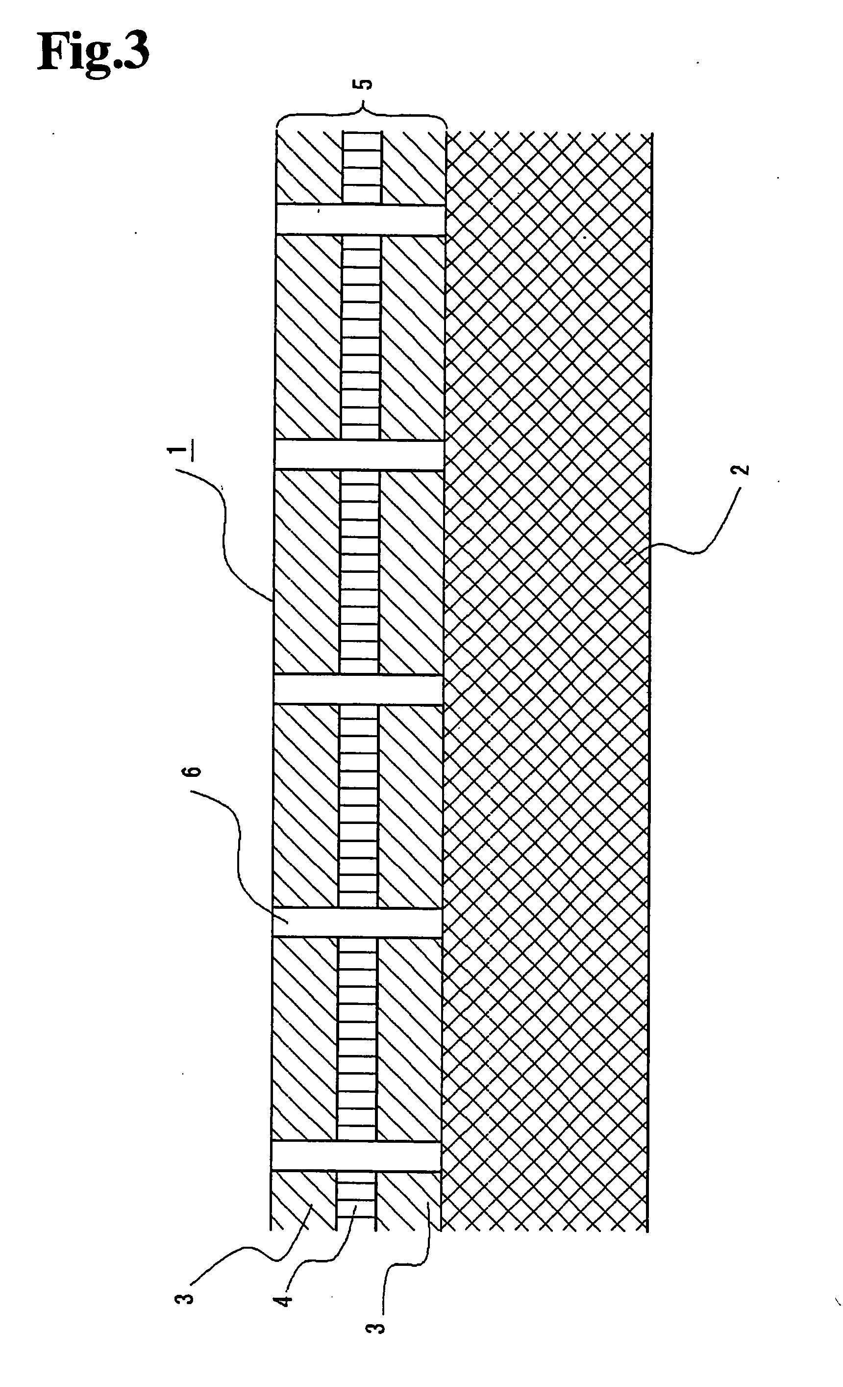 Negative electrode for non-aqueous electrolyte secondary cell and method for manufacture thereof, and non-aqueous electrolyte secondary cell