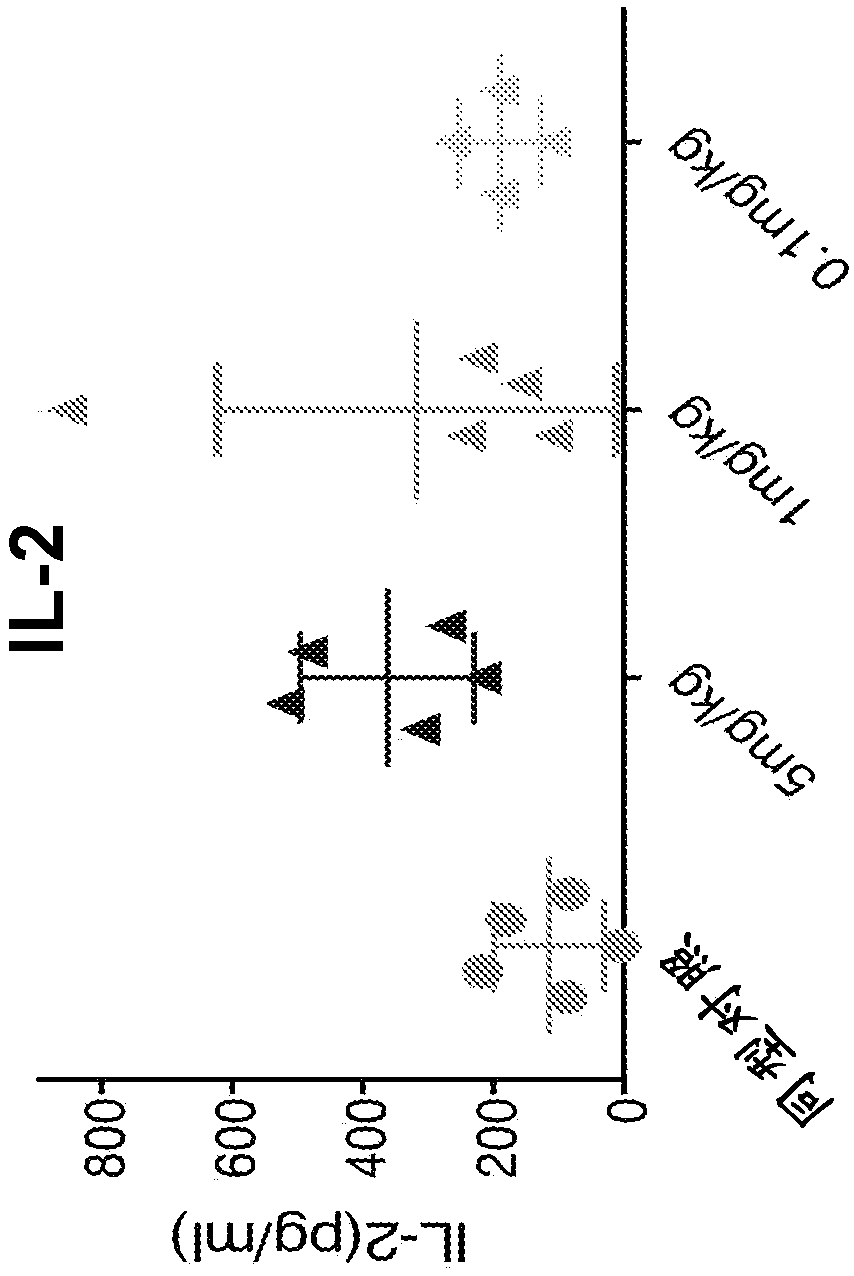 Anti-psma antibodies, bispecific antigen-binding molecules that bind psma and cd3, and uses thereof