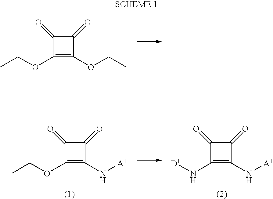 Inhibitors of polo-like kinases