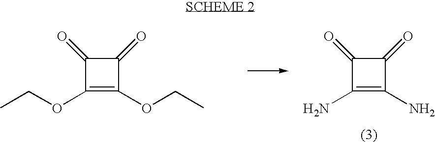 Inhibitors of polo-like kinases