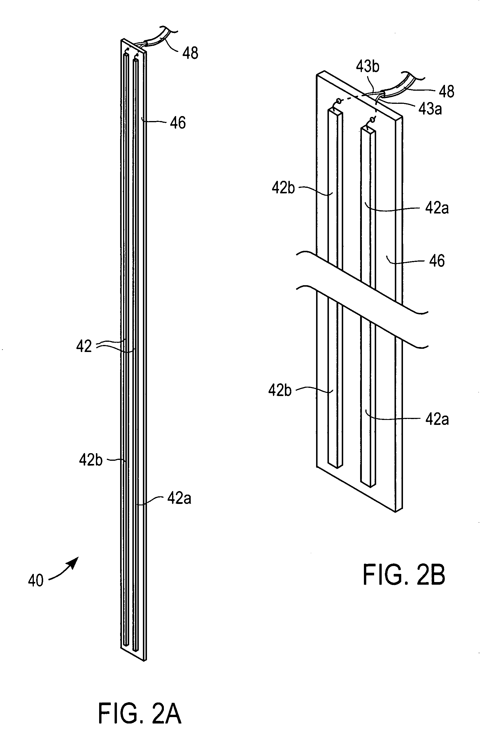 Apparatus and methods for monitoring water consumption and filter usage