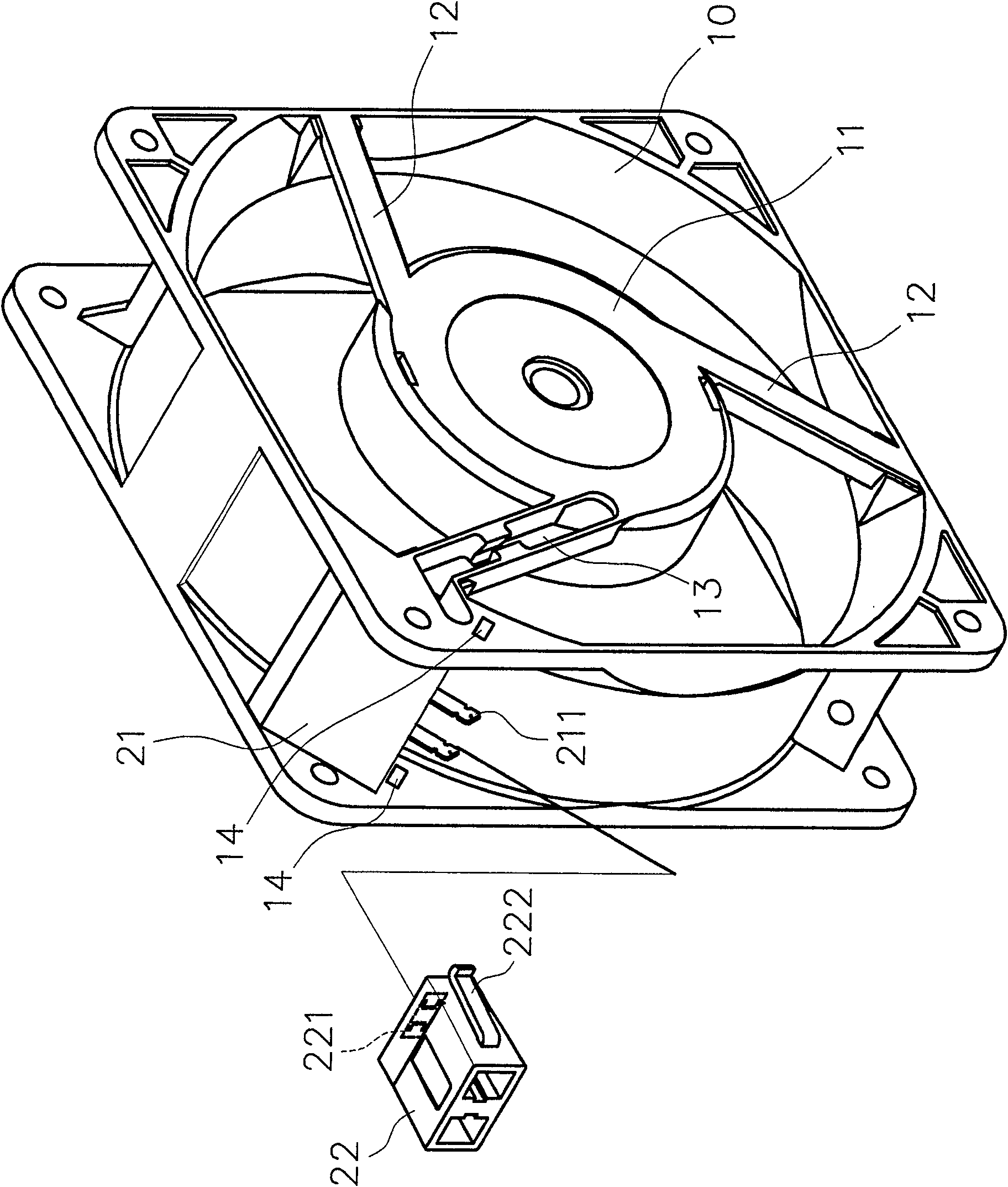 Switch plug for wire terminal