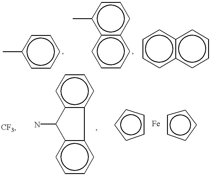 Highly stereoregular polyacetylenes from organorhodium catalysts in aqueous media