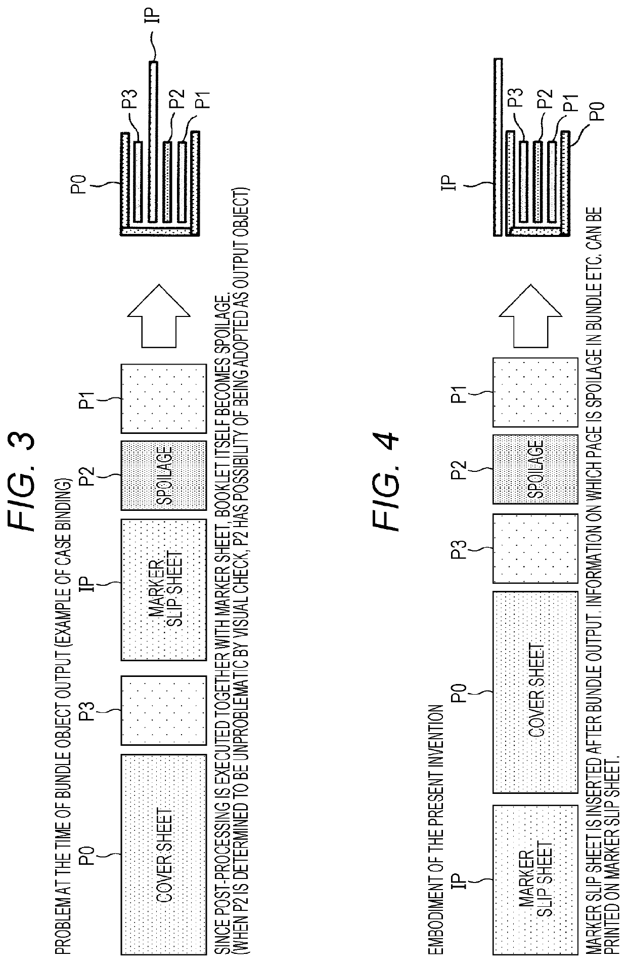 Image forming apparatus, image inspection apparatus, and program