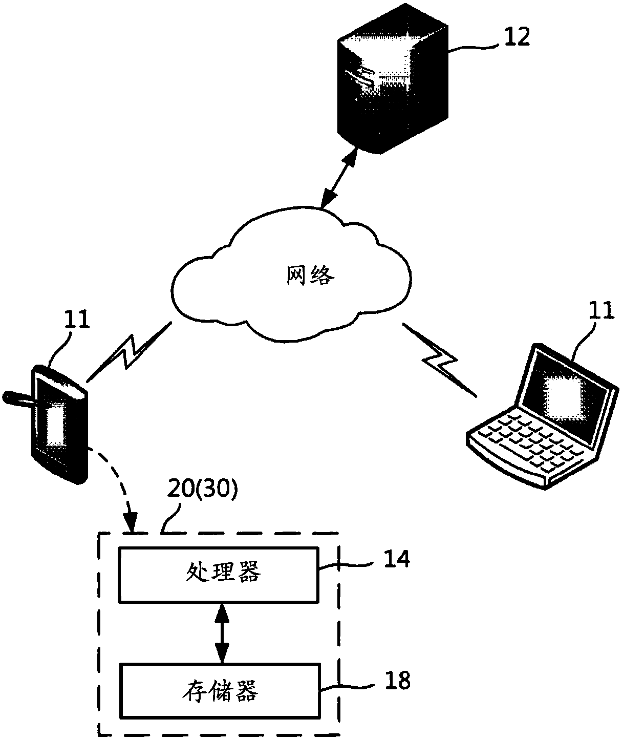 Method for encoding and decoding image using adaptive deblocking filtering, and apparatus therefor