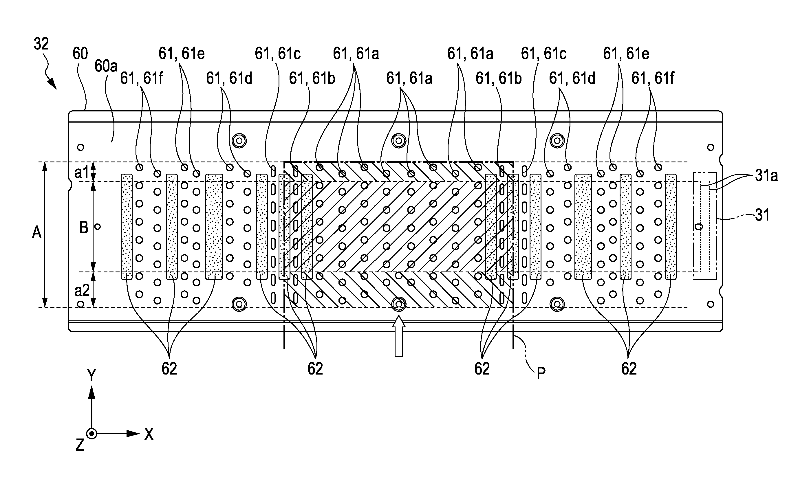 Recording apparatus