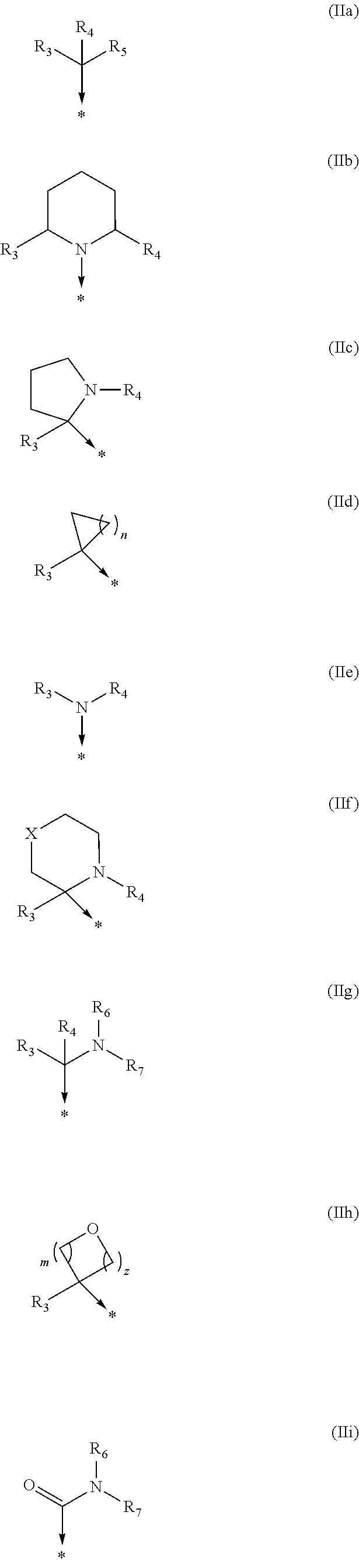 Kinase inhibitors