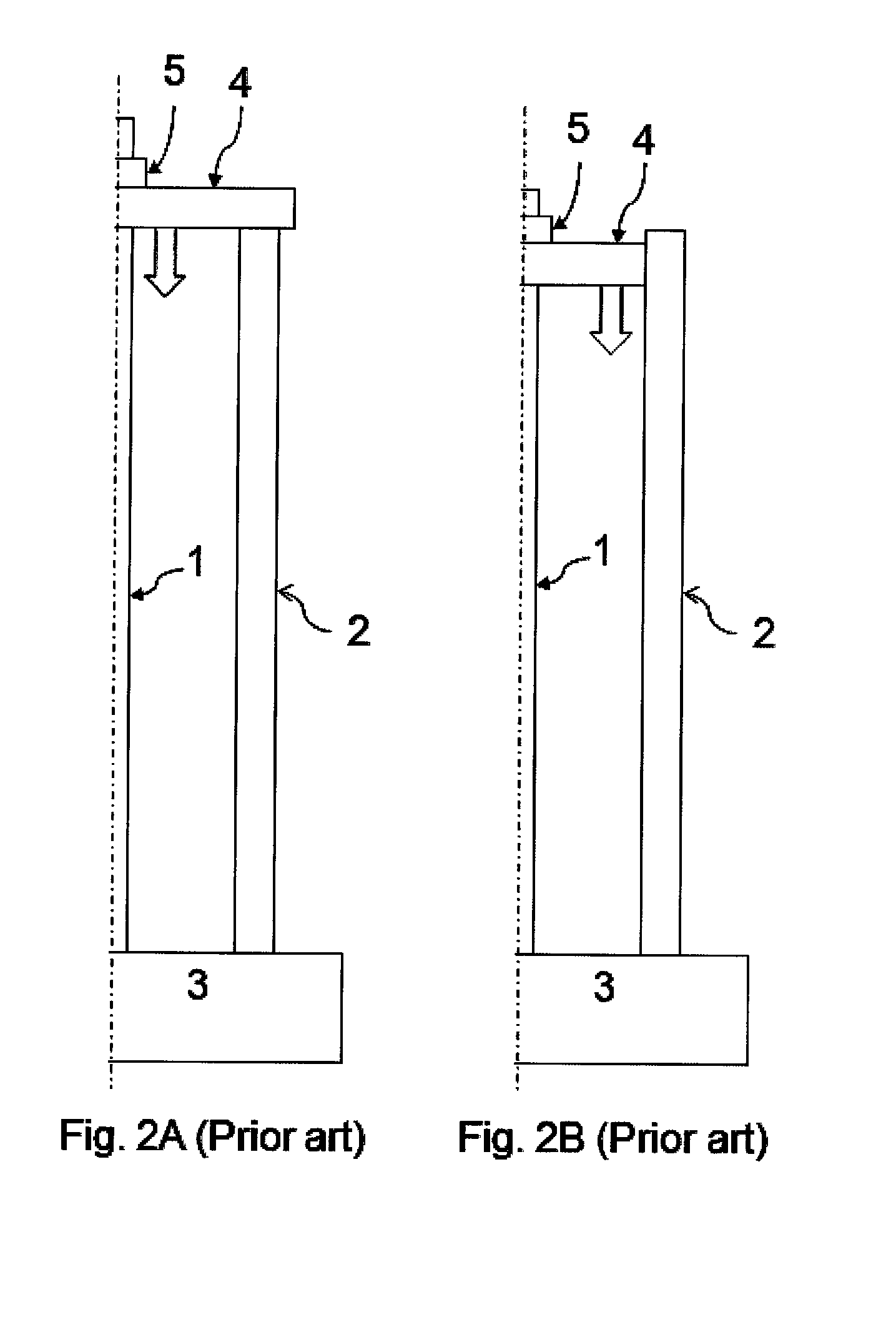 Temperature Compensated Bushing Design