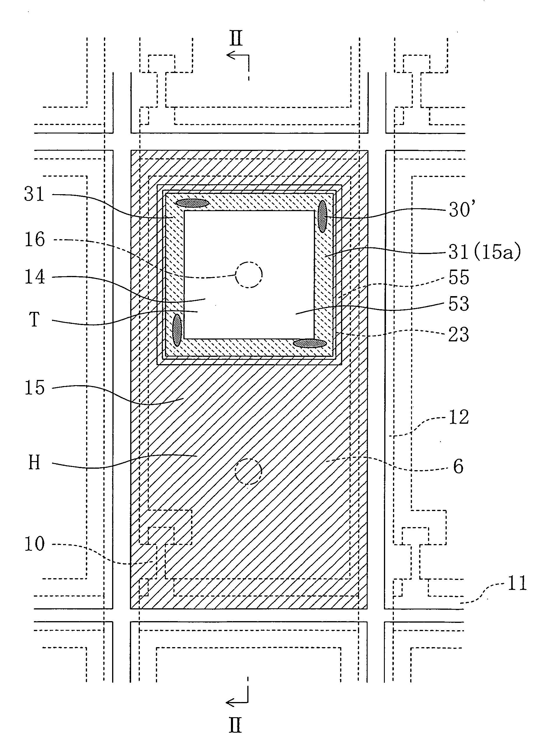 Liquid crystal display device