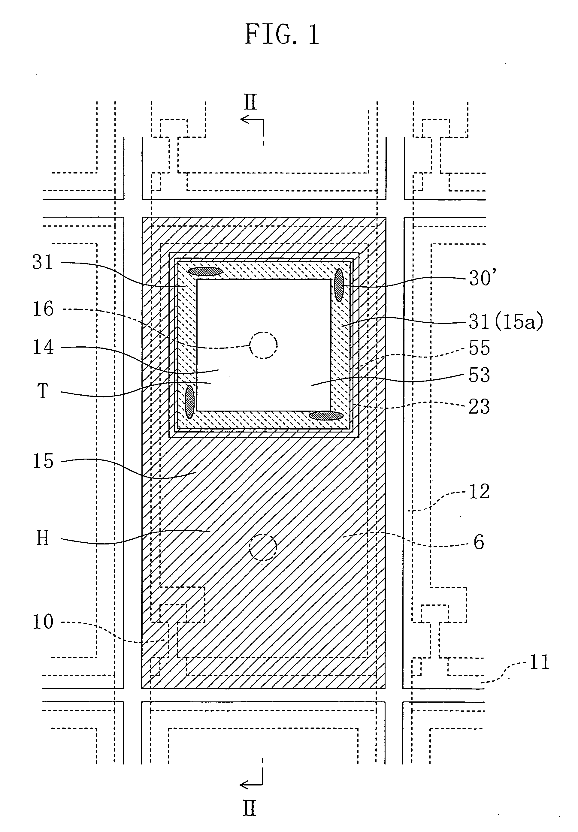 Liquid crystal display device