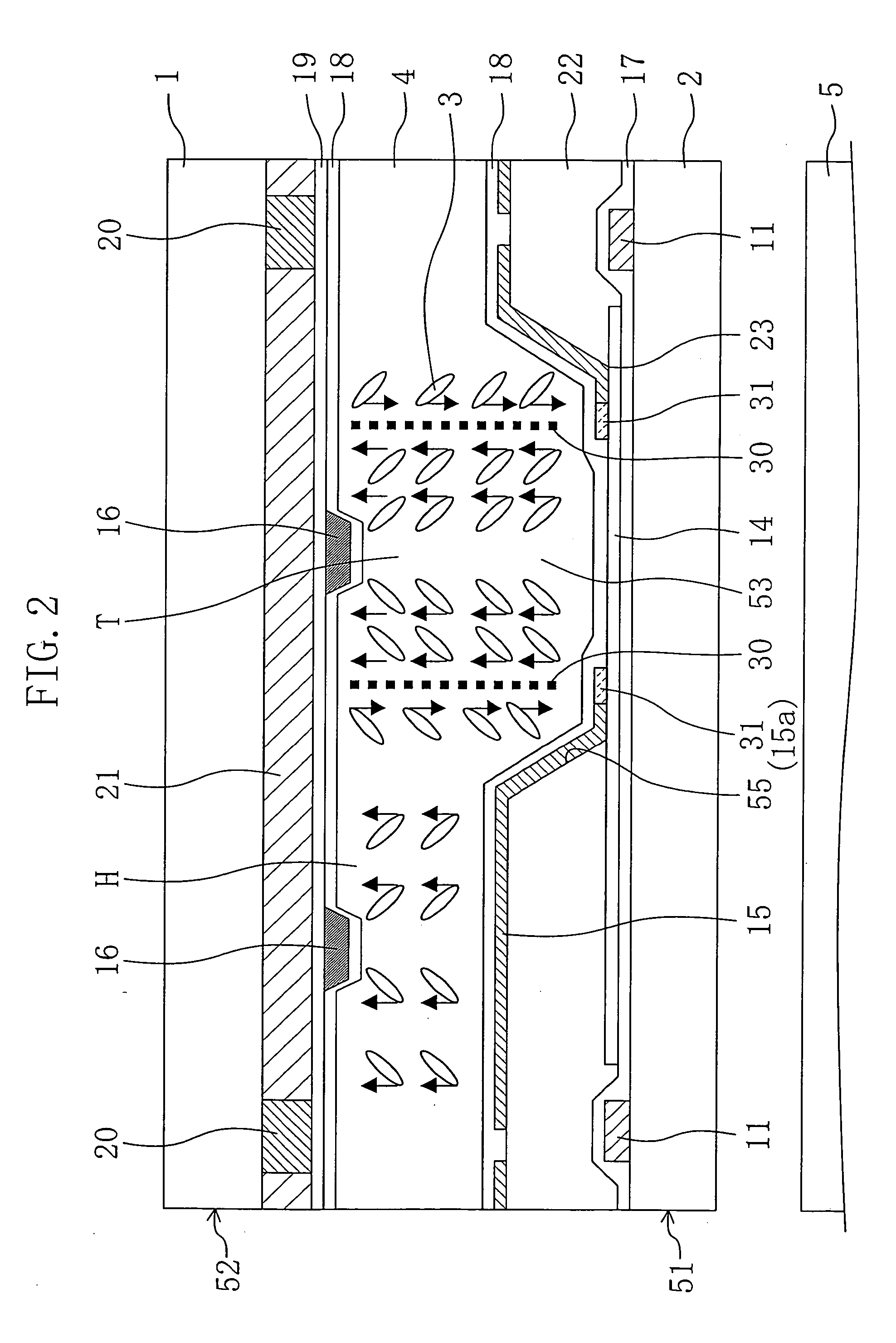 Liquid crystal display device