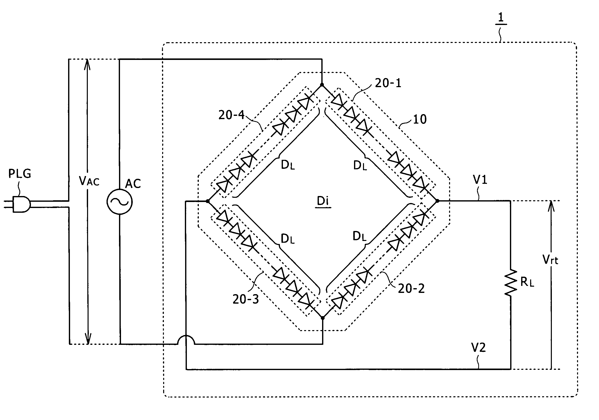 Illumination apparatus and image display apparatus