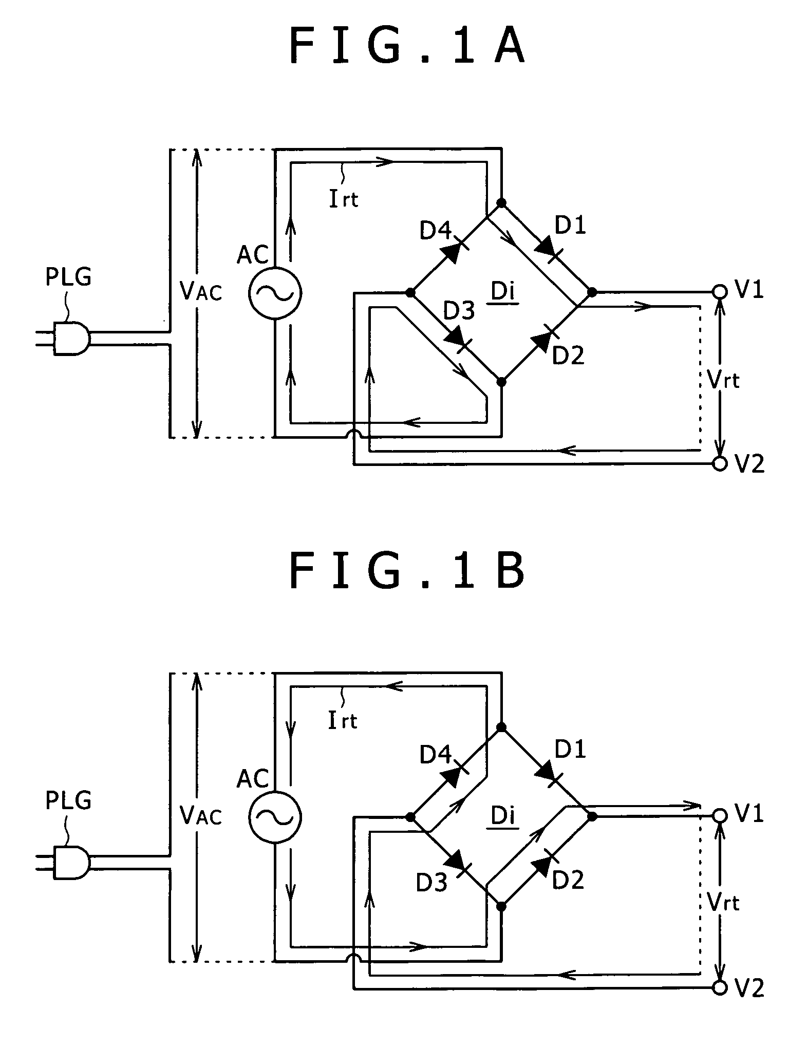 Illumination apparatus and image display apparatus