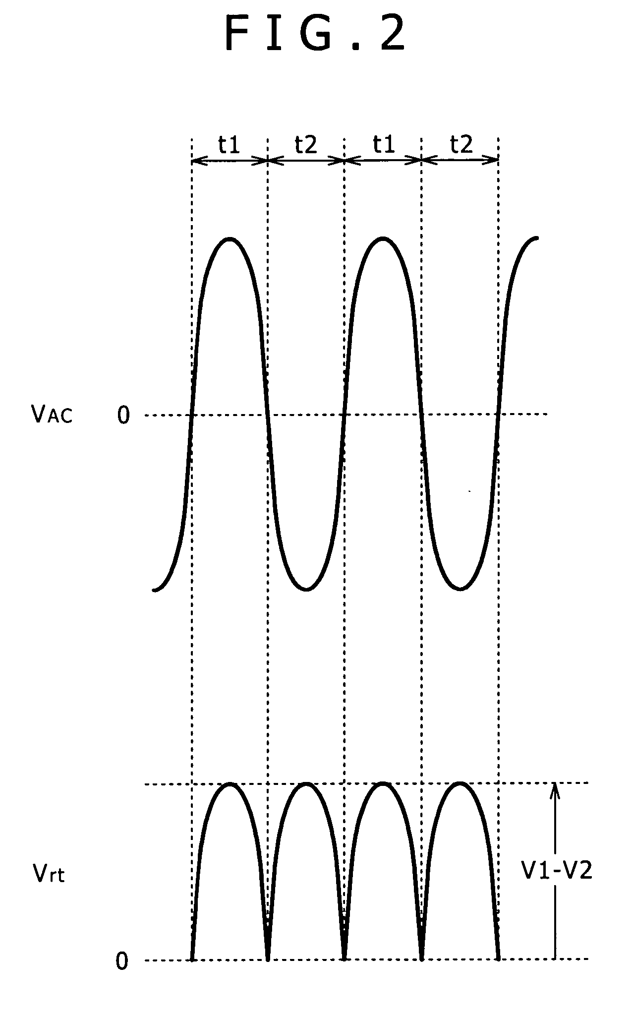 Illumination apparatus and image display apparatus