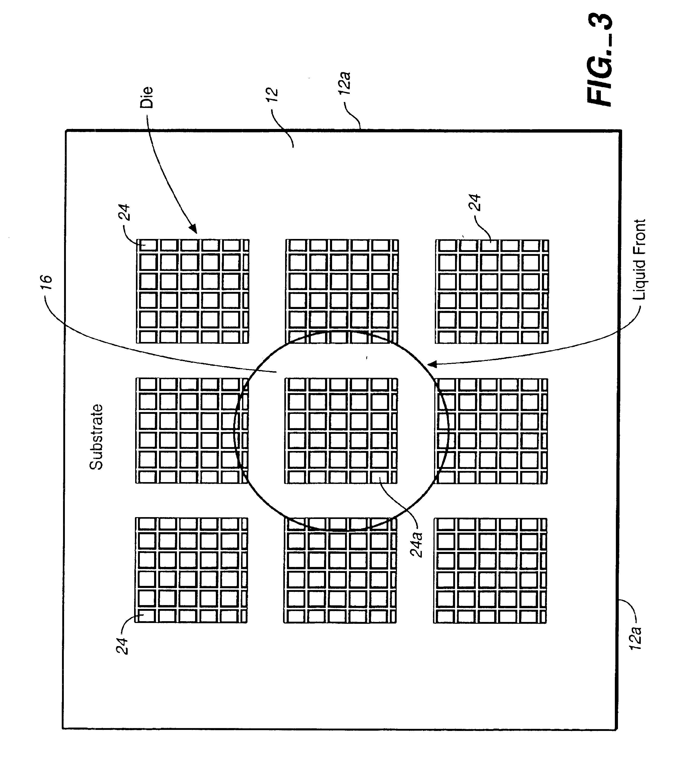 Method for joining conductive structures and an electrical conductive article