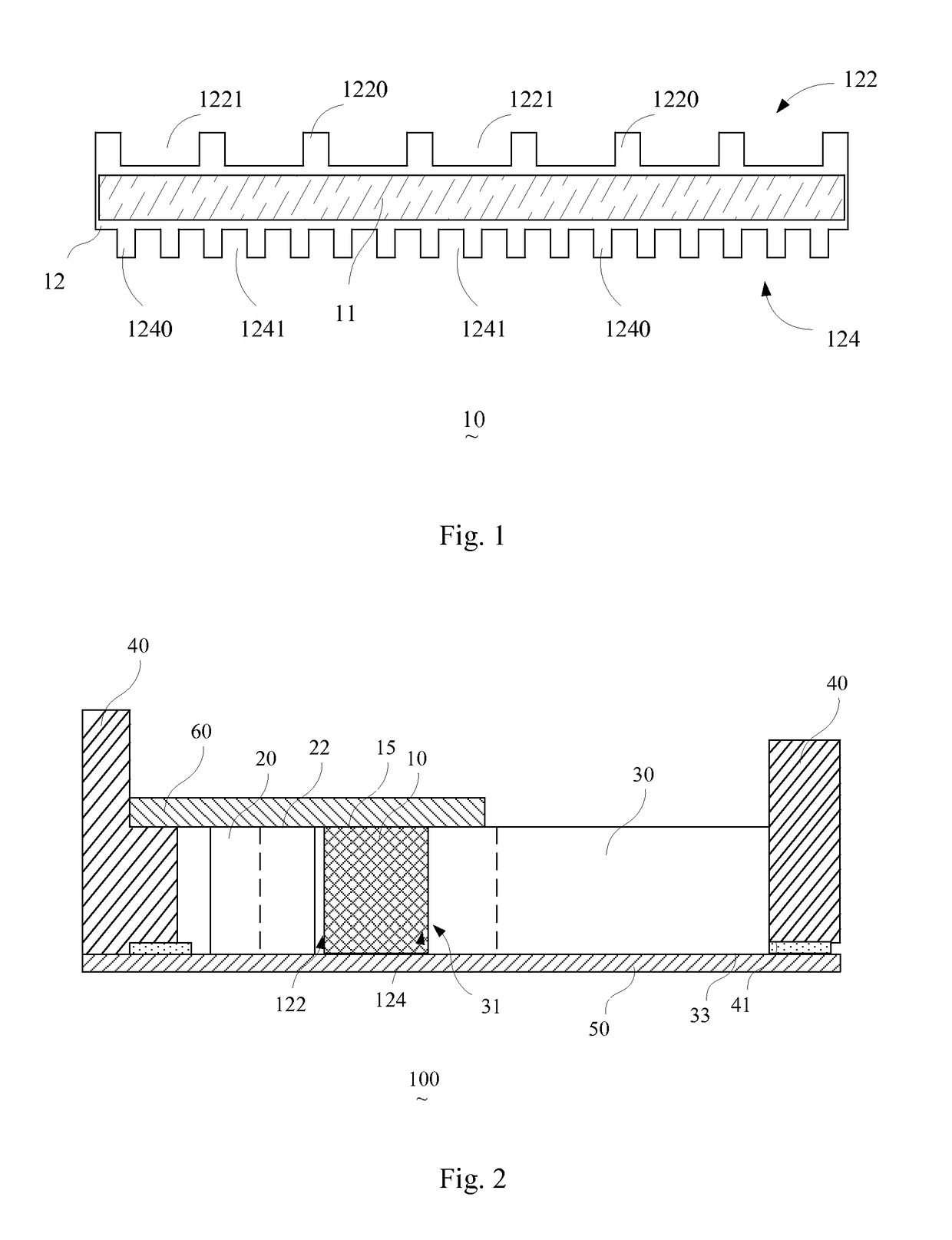 Illuminating device comprising quantum dot tube, backlight module, and LCD