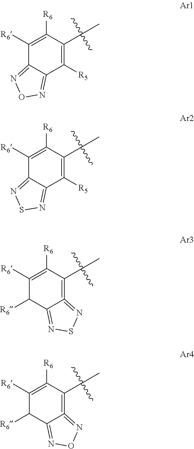 4-amino-6-(heterocyclic)picolinates and 6-amino-2-(heterocyclic)pyrimidine-4-carboxylates and their use as herbicides