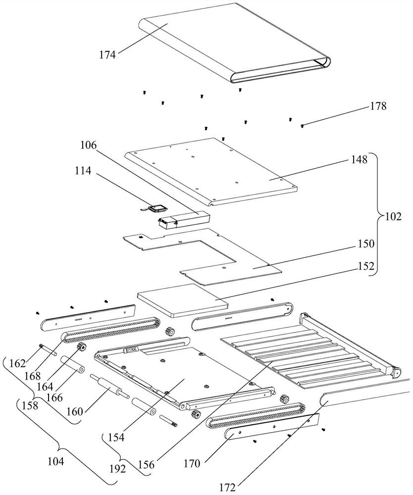 Electronic device