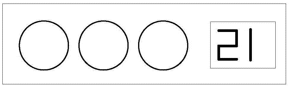 Road crossing prompting method, device, and terminal device