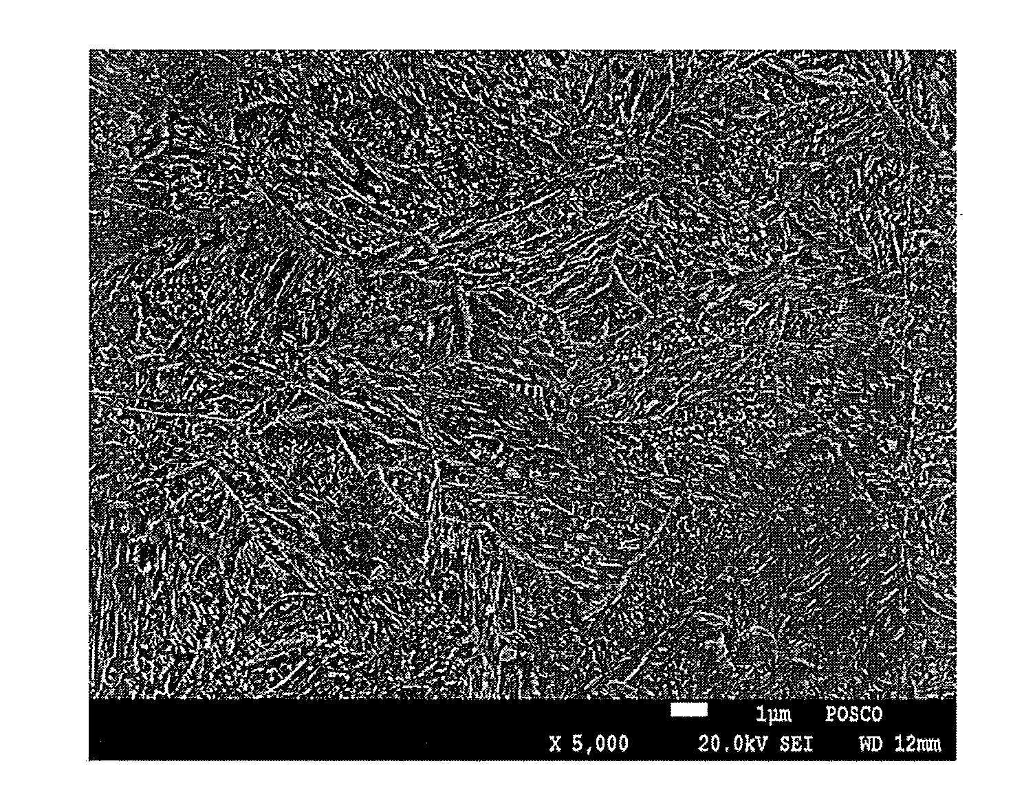 Steel Sheet for Formed Member Having Enhanced Ductility, Formed Member, and Method for Manufacturing the Formed Member