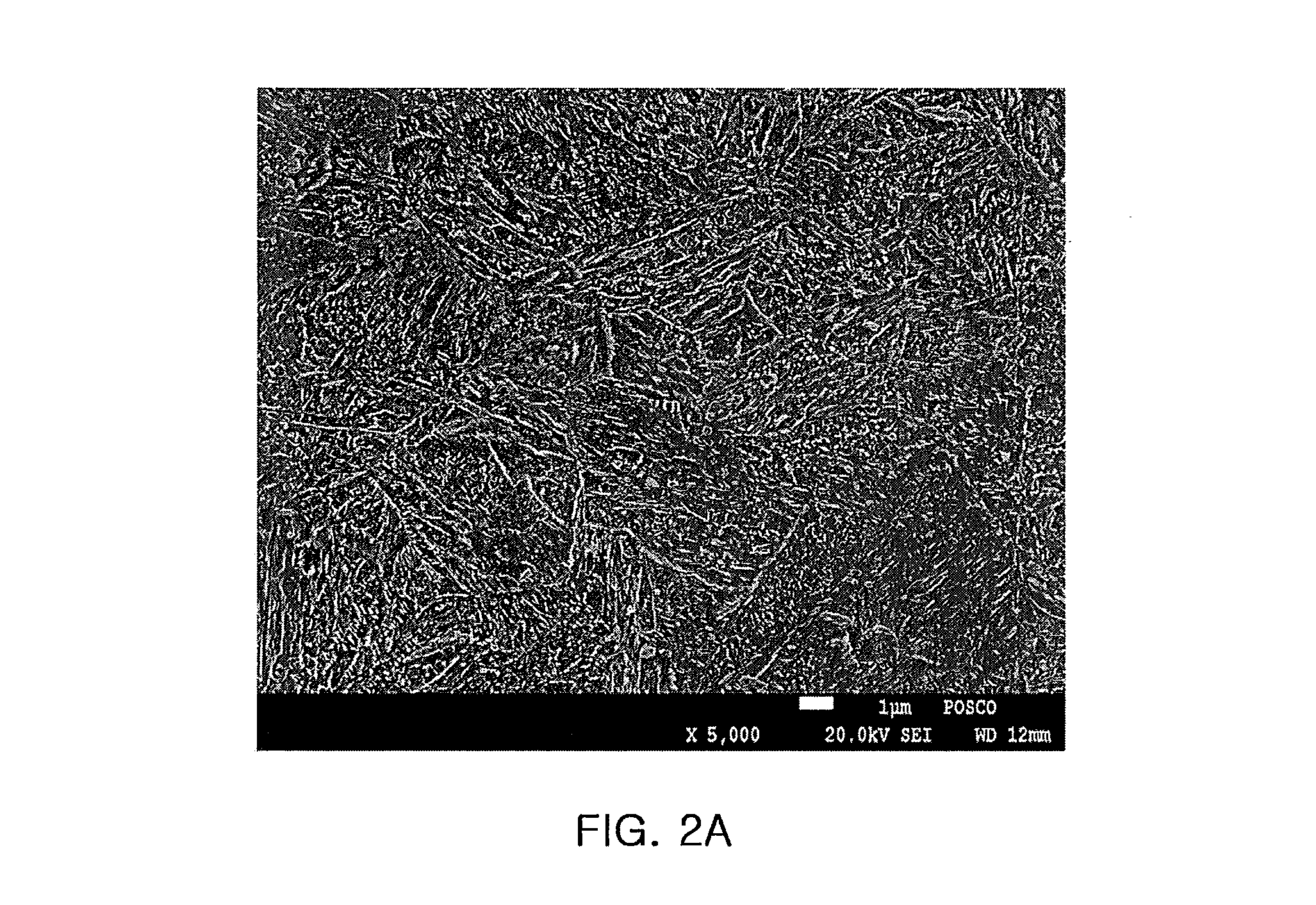 Steel Sheet for Formed Member Having Enhanced Ductility, Formed Member, and Method for Manufacturing the Formed Member