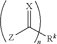 Polymer powder for producing three-dimensional objects