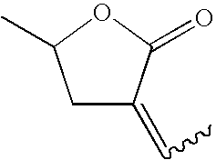 Haloketone refrigerant compositions and uses thereof