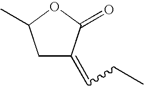 Haloketone refrigerant compositions and uses thereof