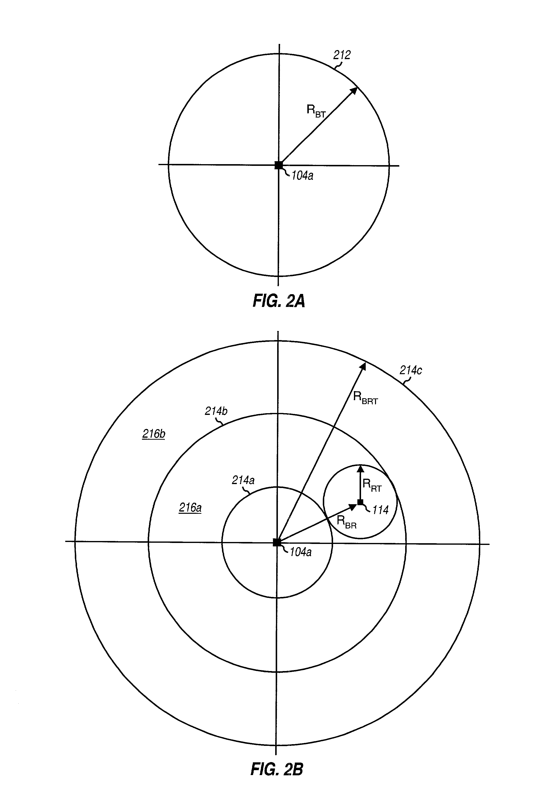 Position determination in a wireless communication system with detection and compensation for repeaters