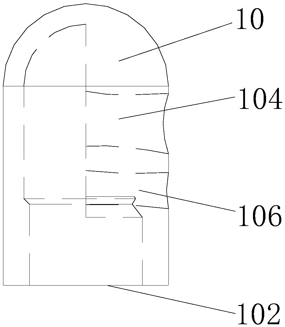 Nozzles and Sootblowers