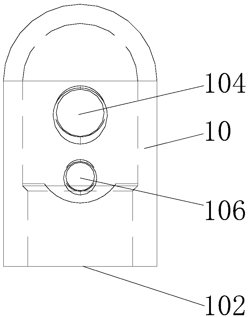 Nozzles and Sootblowers