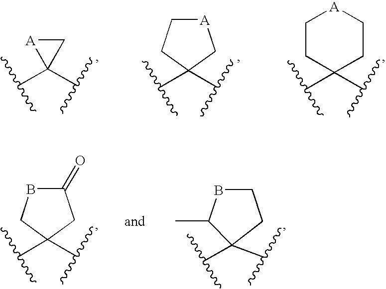 Treatment of immune-mediated disorders with active vitamin D compounds alone or in combination with other therapeutic agents