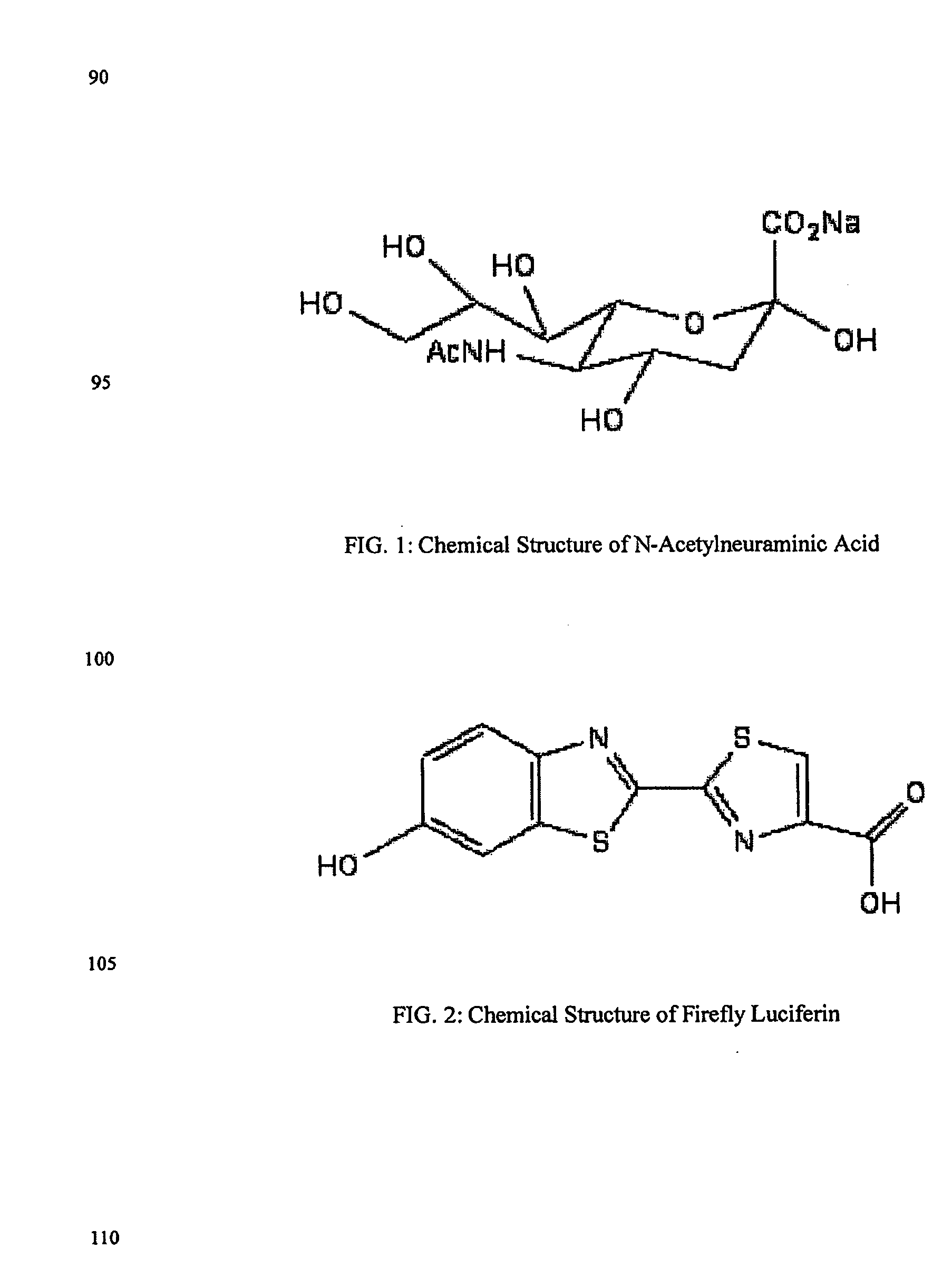 Reagents and kits for detection of influenza virus and the like