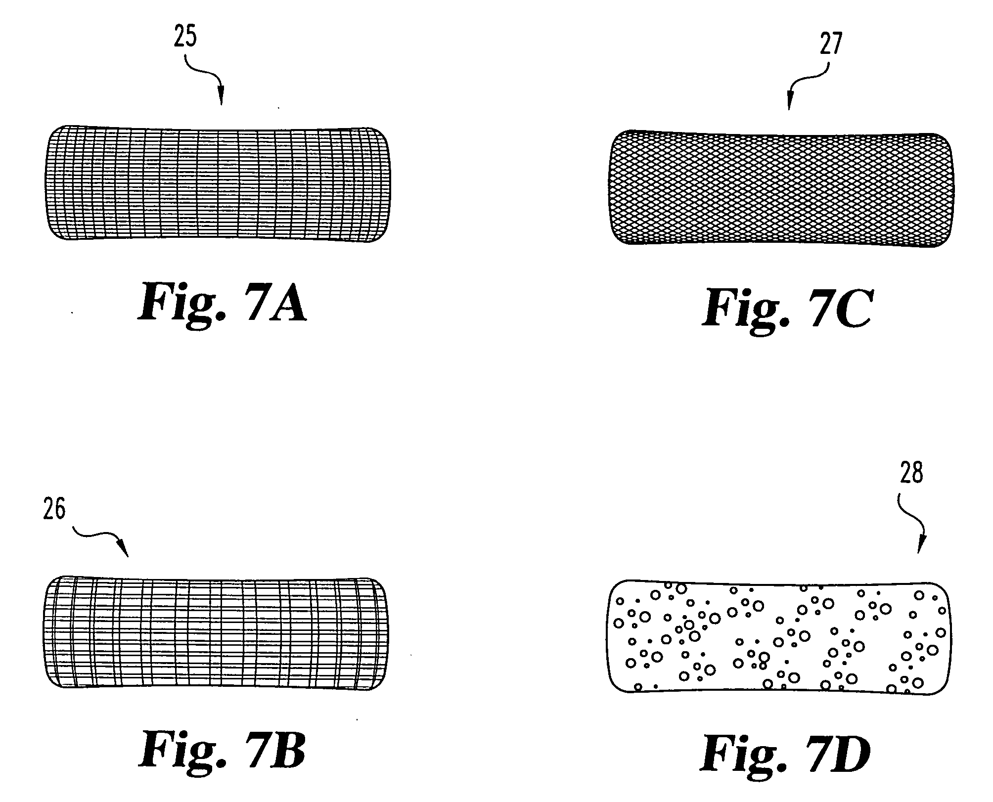 Composite intervertebral disc implants and methods for forming the same