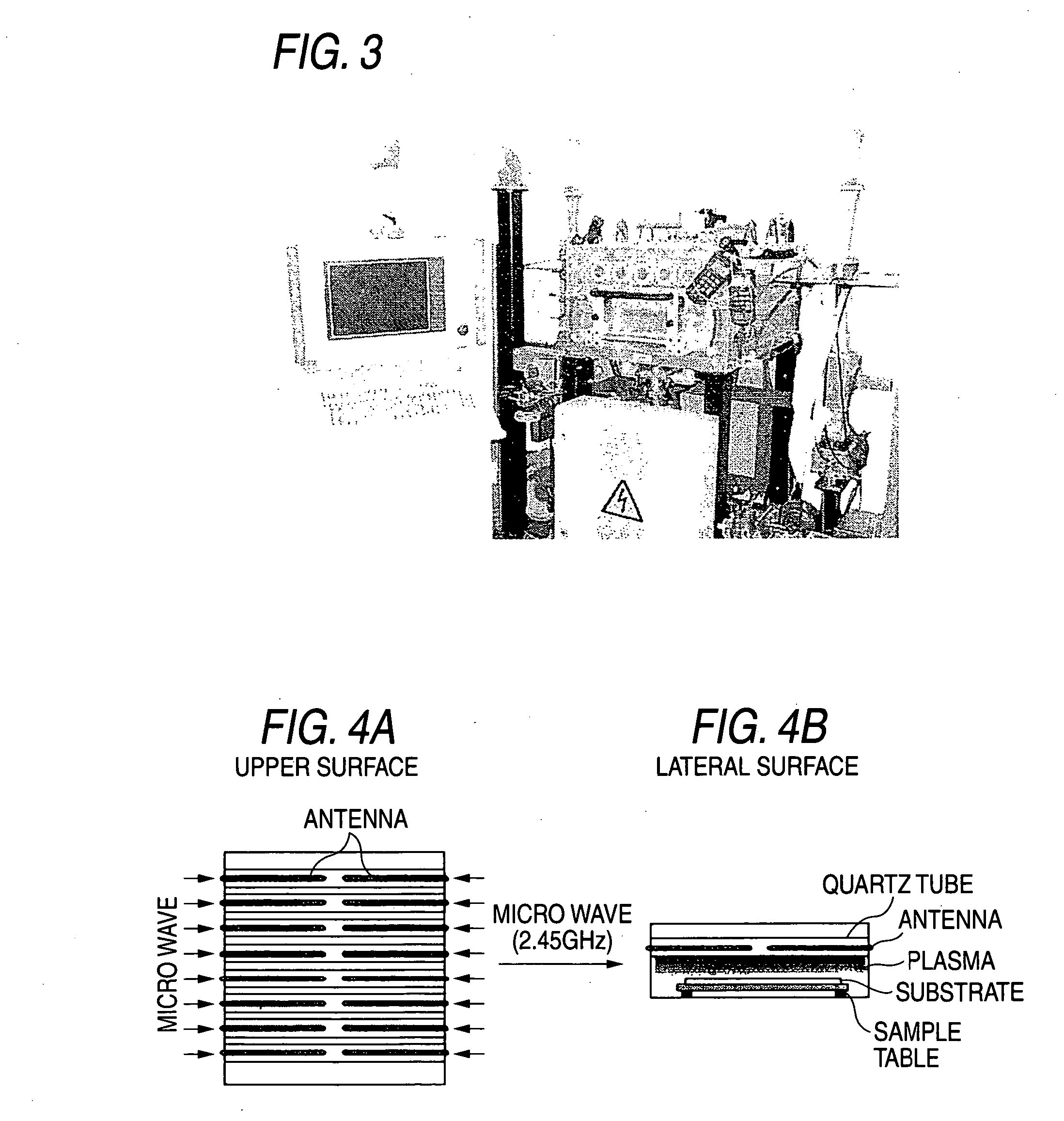 Carbon film