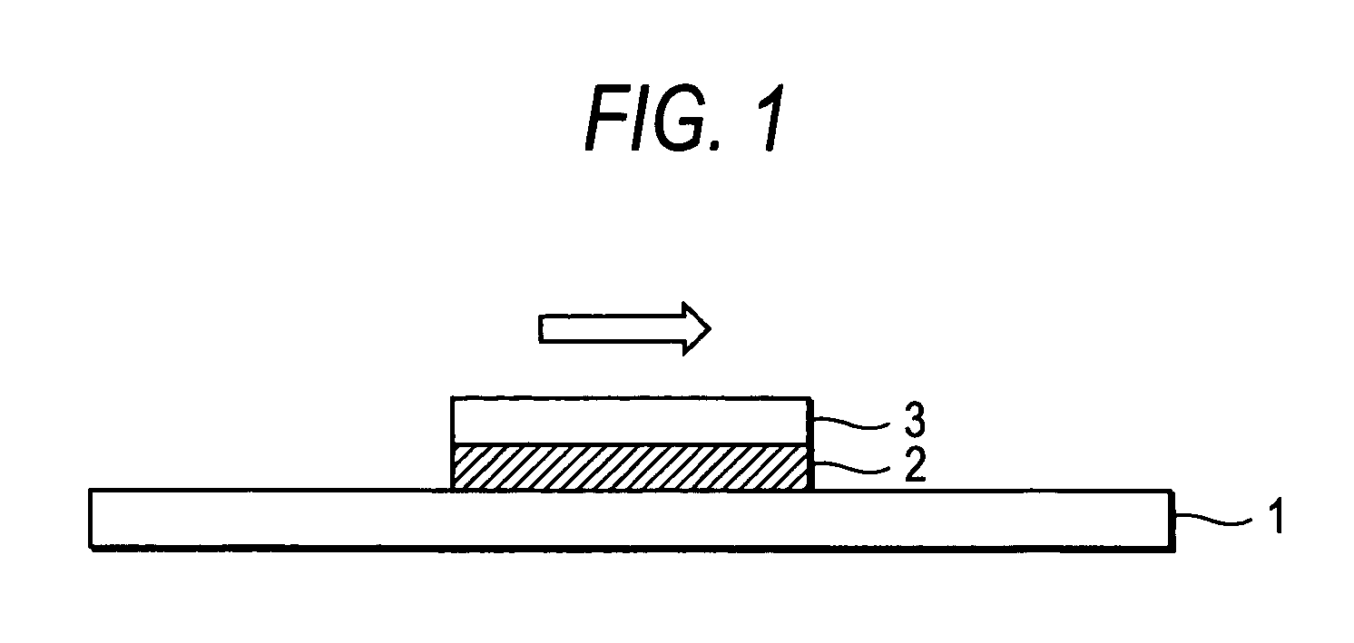 Positive resist composition, resin used for the positive resist composition, compound used for synthesis of the resin and pattern forming method using the positive resist composition