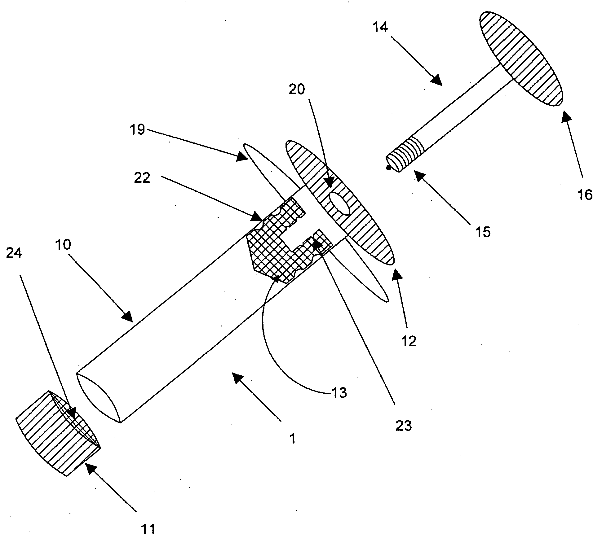 Delivery of high cell mass in a syringe and related methods of cryopreserving cells