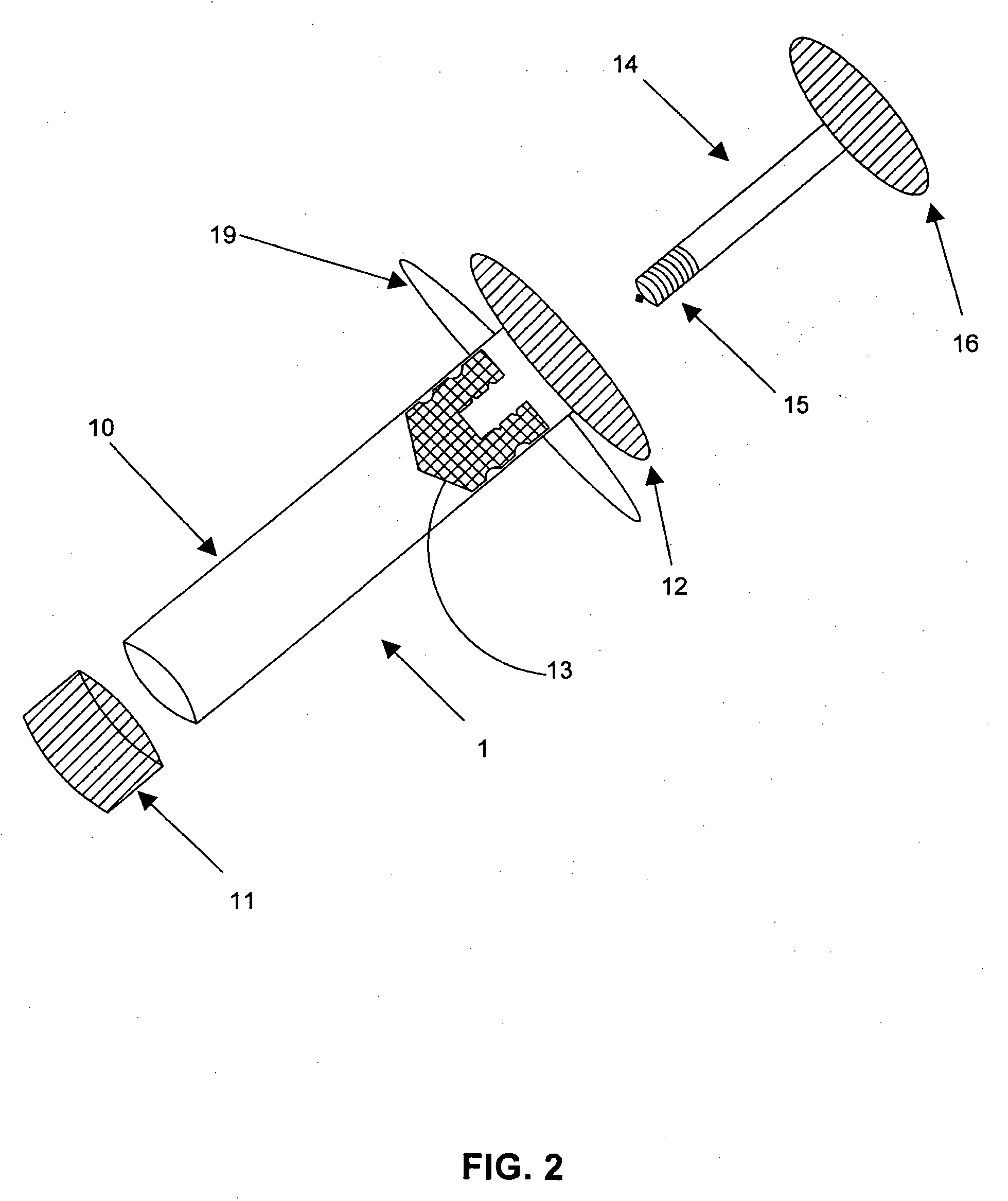 Delivery of high cell mass in a syringe and related methods of cryopreserving cells