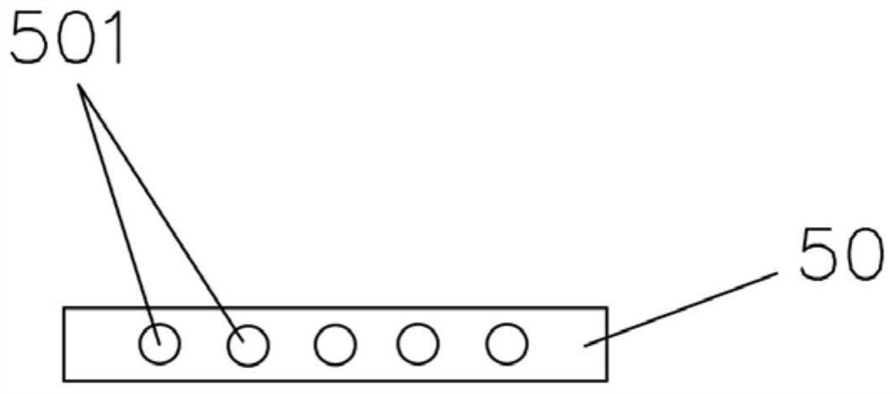 Battery and battery system