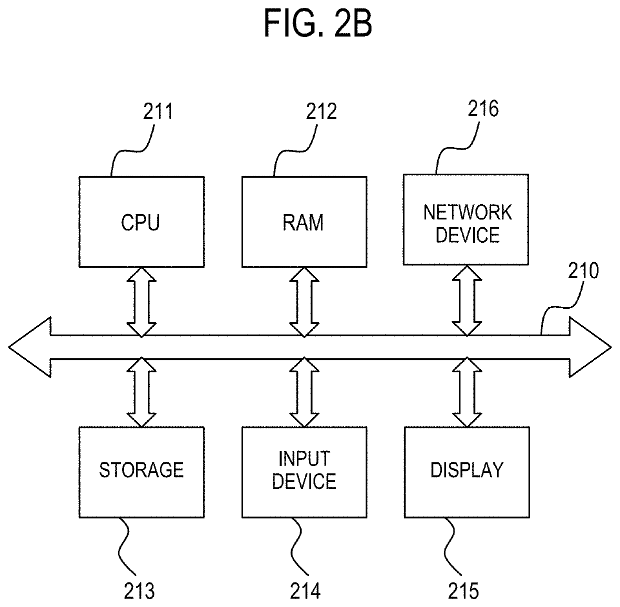 Image processing apparatus, system, server, control method, and storage medium