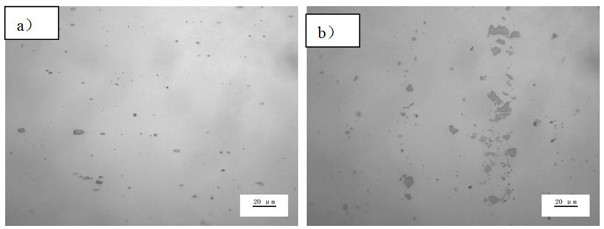 Preparation method of ultrahigh-strength 7-series aluminum sheet