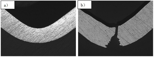 Preparation method of ultrahigh-strength 7-series aluminum sheet