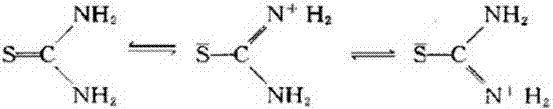 Method for removing red spots on surface of pure gold product