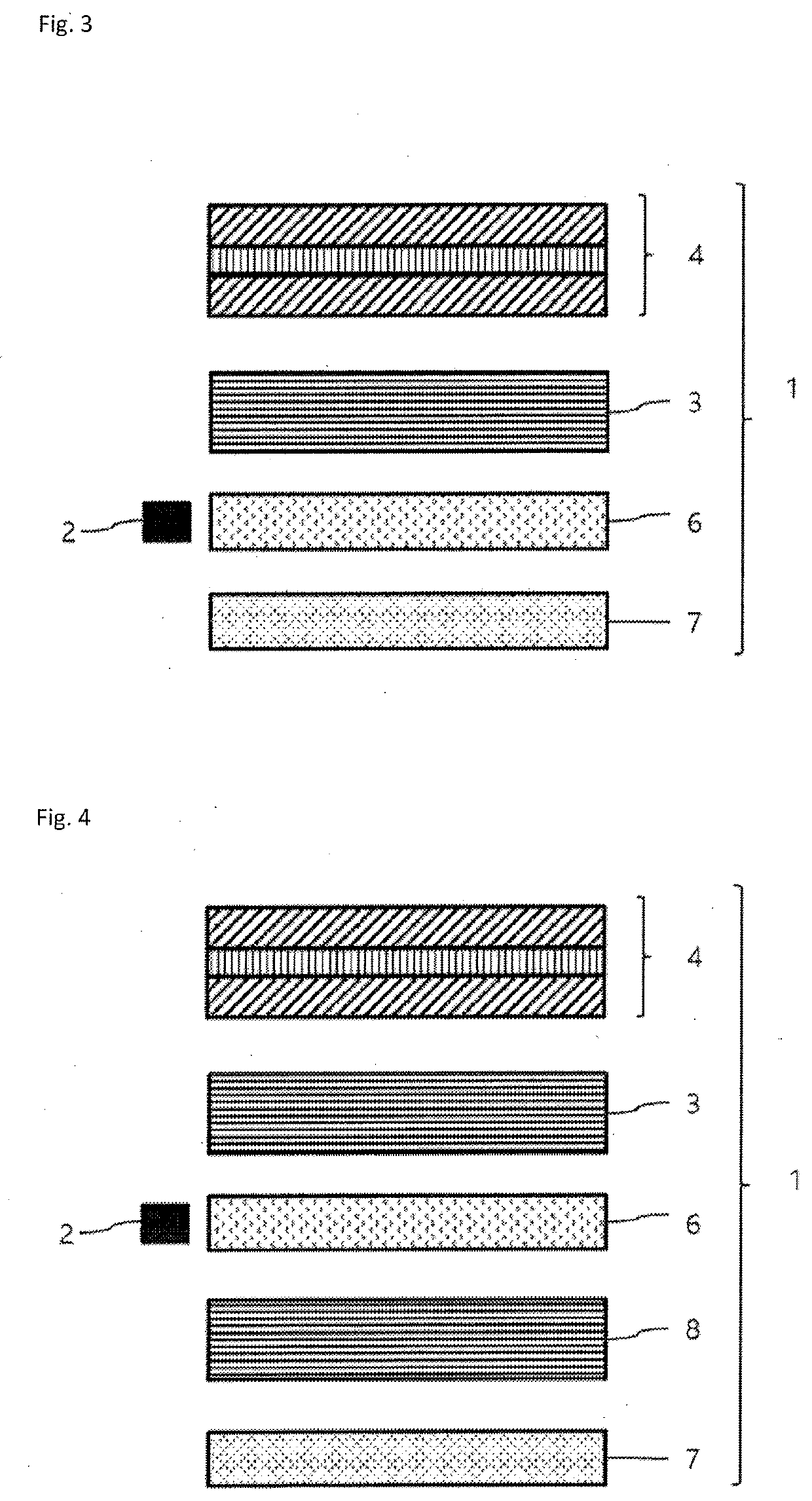 Light source unit