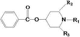 Gamma ray irradiation-resistant polypropylene material and preparation method thereof