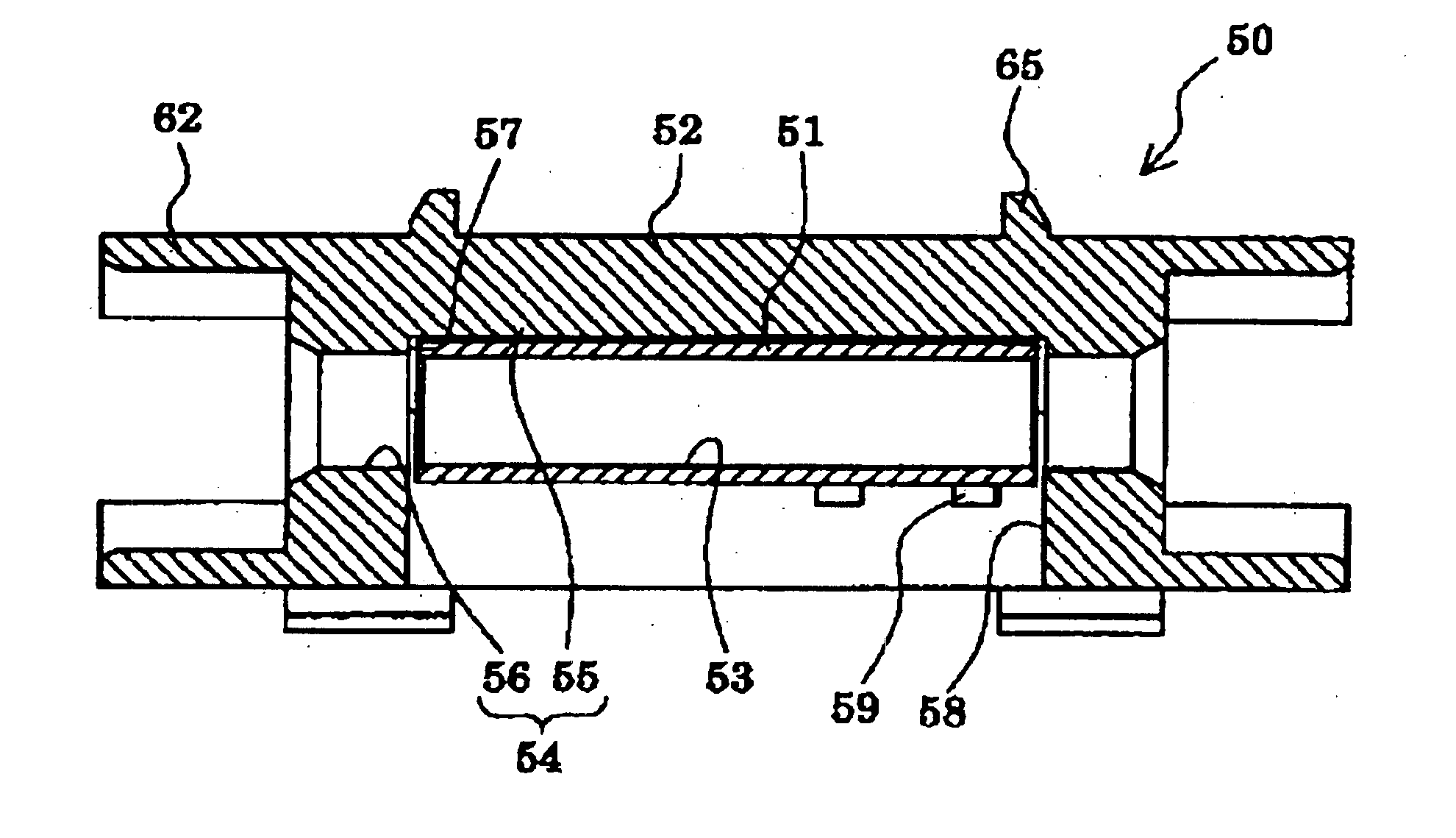 Optical connector plug, optical connector adapter and optical connector