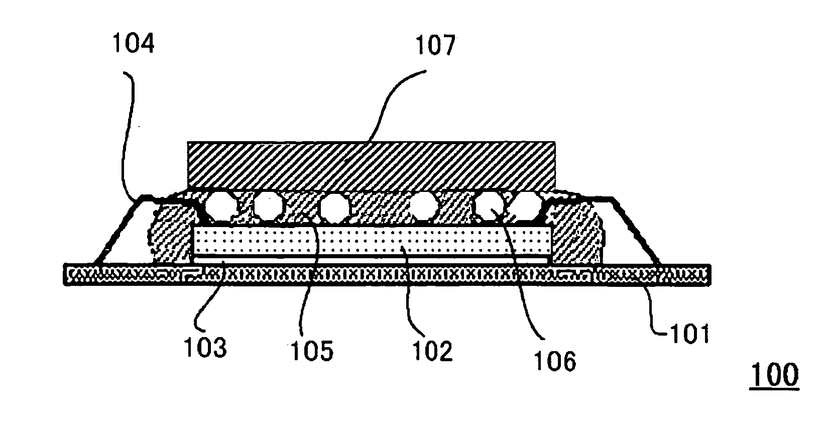 Semiconductor device